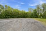7800 Highway 14 - Photo 38