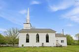 7800 Highway 14 - Photo 4