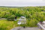 7800 Highway 14 - Photo 40