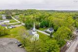 7800 Highway 14 - Photo 41