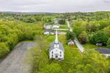 7800 Highway 14 - Photo 42