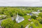 7800 Highway 14 - Photo 43