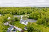 7800 Highway 14 - Photo 44
