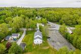 7800 Highway 14 - Photo 45