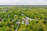 7800 Highway 14 - Photo 46