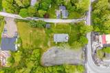 7800 Highway 14 - Photo 47