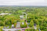7800 Highway 14 - Photo 48