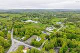 7800 Highway 14 - Photo 49