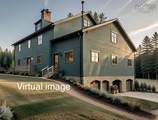 7800 Highway 14 - Photo 6