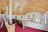 7800 Highway 14 - Photo 9