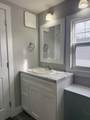 31 Johns Pass - Photo 8