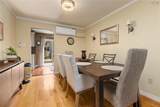 74 Attenborough Court - Photo 10