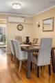 74 Attenborough Court - Photo 11