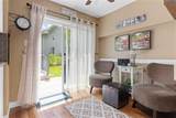 74 Attenborough Court - Photo 12