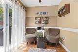 74 Attenborough Court - Photo 13