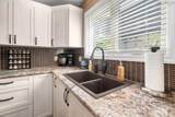 74 Attenborough Court - Photo 14