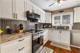 74 Attenborough Court - Photo 15