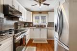 74 Attenborough Court - Photo 16