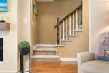 74 Attenborough Court - Photo 18