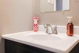 74 Attenborough Court - Photo 19