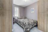 74 Attenborough Court - Photo 24