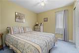 74 Attenborough Court - Photo 25