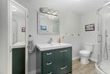 74 Attenborough Court - Photo 27