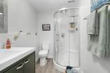74 Attenborough Court - Photo 28