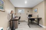 74 Attenborough Court - Photo 30