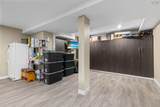 74 Attenborough Court - Photo 31
