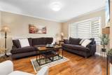 74 Attenborough Court - Photo 6