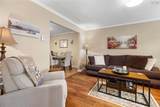 74 Attenborough Court - Photo 7