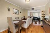 74 Attenborough Court - Photo 9