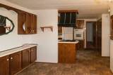 209 South Uniacke Road - Photo 10