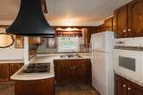 209 South Uniacke Road - Photo 11