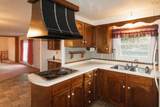 209 South Uniacke Road - Photo 12