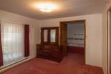 209 South Uniacke Road - Photo 13