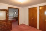 209 South Uniacke Road - Photo 14