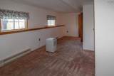 209 South Uniacke Road - Photo 15
