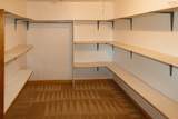 209 South Uniacke Road - Photo 16