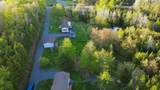 209 South Uniacke Road - Photo 3