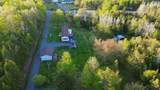 209 South Uniacke Road - Photo 4