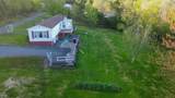 209 South Uniacke Road - Photo 5