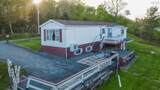 209 South Uniacke Road - Photo 6