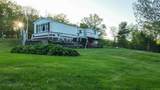 209 South Uniacke Road - Photo 7