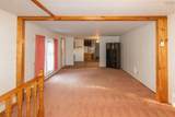 209 South Uniacke Road - Photo 9