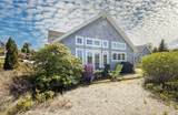 6 Safe Harbour Close - Photo 1