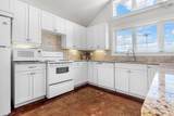 6 Safe Harbour Close - Photo 10