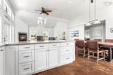 6 Safe Harbour Close - Photo 11