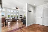 6 Safe Harbour Close - Photo 12